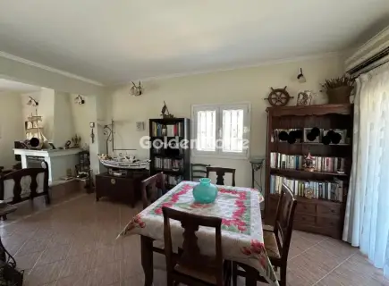 独立复式小屋 211m<sup>2</sup> for sale photo 4