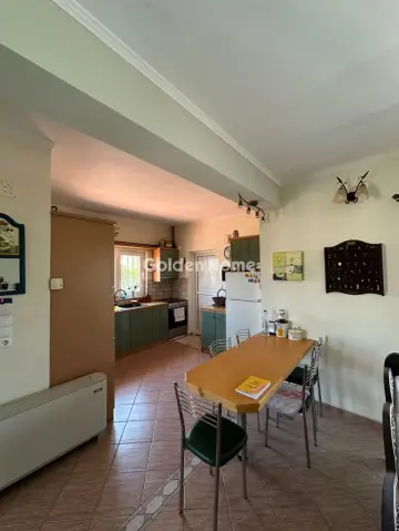 独立复式小屋 211m<sup>2</sup> for sale photo 9