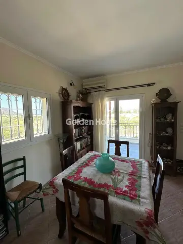 独立复式小屋 211m<sup>2</sup> for sale photo 49