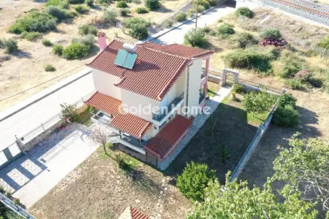 独立复式小屋 211m<sup>2</sup> for sale photo 55