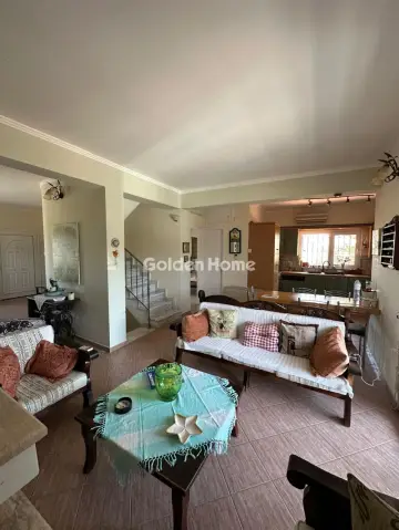 独立复式小屋 211m<sup>2</sup> for sale photo 53