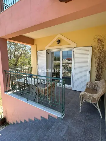 独立复式小屋 211m<sup>2</sup> for sale photo 41