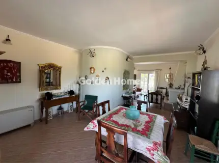 独立复式小屋 211m<sup>2</sup> for sale photo 56