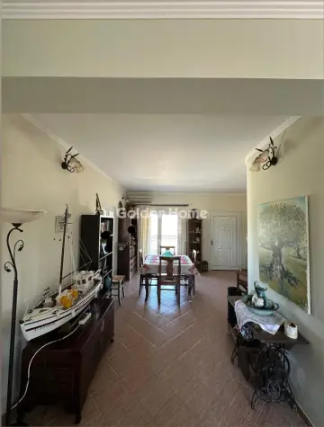 独立复式小屋 211m<sup>2</sup> for sale photo 5