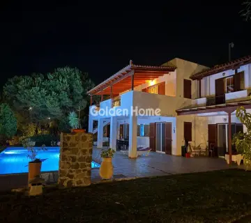 Golden Home Property Image