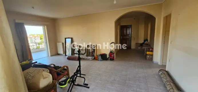Apartment 138m<sup>2</sup> for sale photo 2