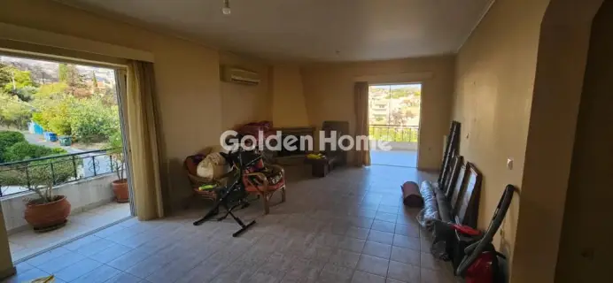 Apartment 138m<sup>2</sup> for sale photo 1