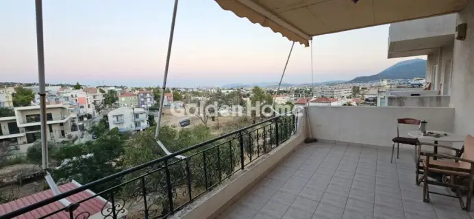 Apartment 138m<sup>2</sup> for sale photo 4