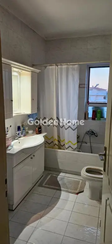 Apartment 138m<sup>2</sup> for sale photo 14