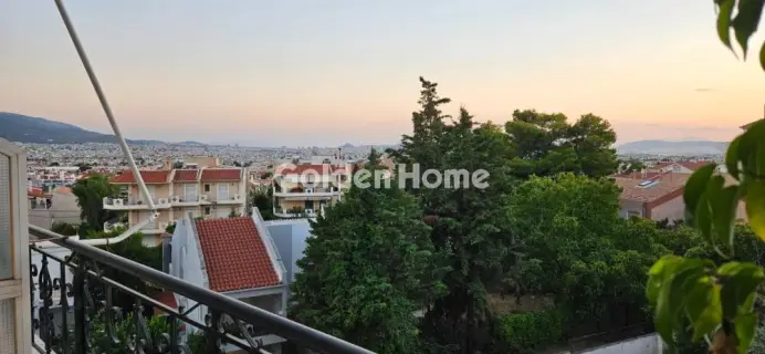 Apartment 138m<sup>2</sup> for sale photo 8