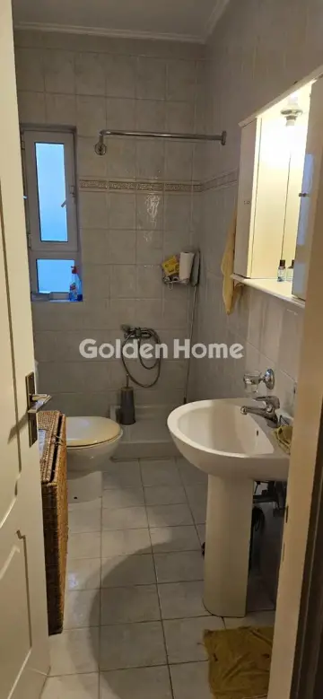 Apartment 138m<sup>2</sup> for sale photo 13