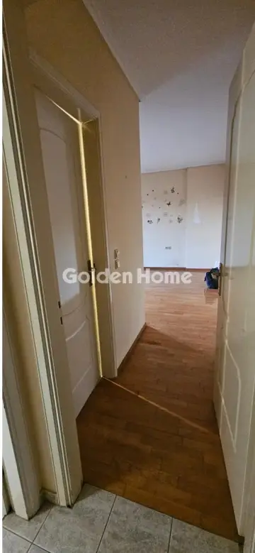 Apartment 138m<sup>2</sup> for sale photo 12