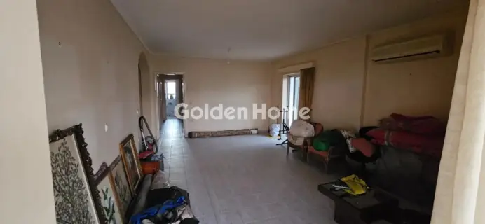 Apartment 138m<sup>2</sup> for sale photo 3