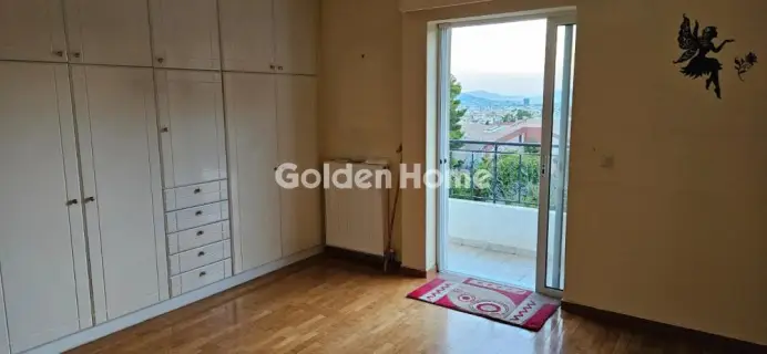 Apartment 138m<sup>2</sup> for sale photo 17