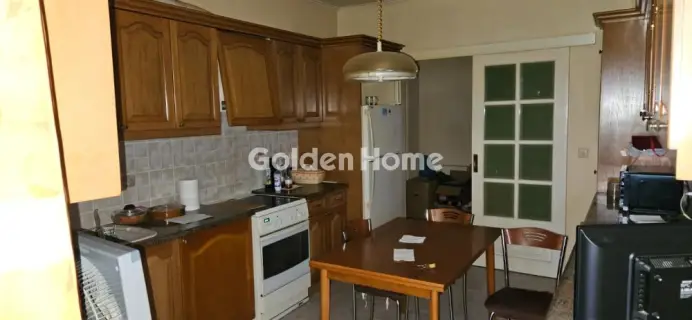 Apartment 138m<sup>2</sup> for sale photo 9