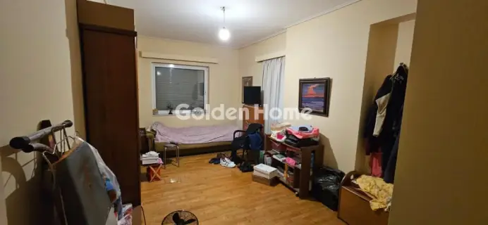 Apartment 138m<sup>2</sup> for sale photo 18