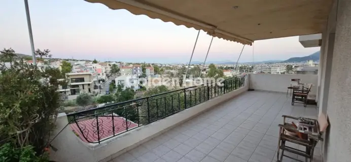 Apartment 138m<sup>2</sup> for sale photo 6