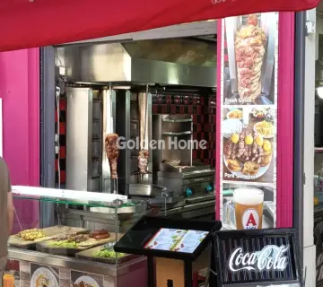 Πώληση Επιχείρησης 200τ.μ. προς πώληση φωτογραφία 5003471