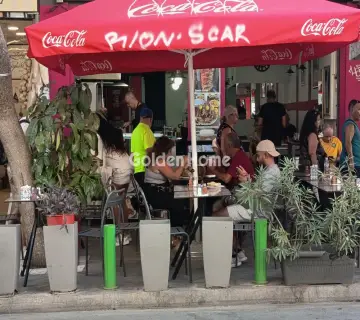 Πώληση Επιχείρησης 200τ.μ. προς πώληση φωτογραφία 5003472