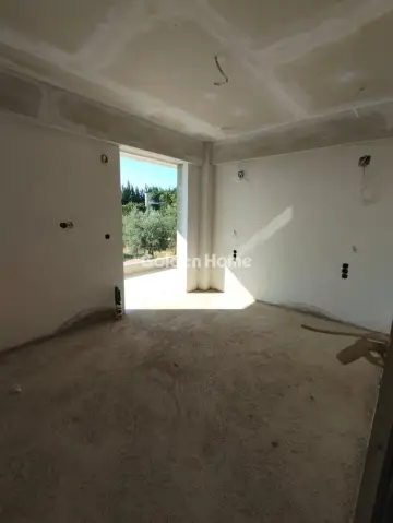 Διαμέρισμα 87τ.μ. προς πώληση φωτογραφία 3