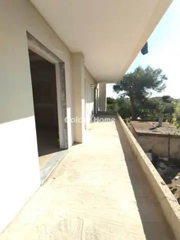Διαμέρισμα 87τ.μ. προς πώληση φωτογραφία 1