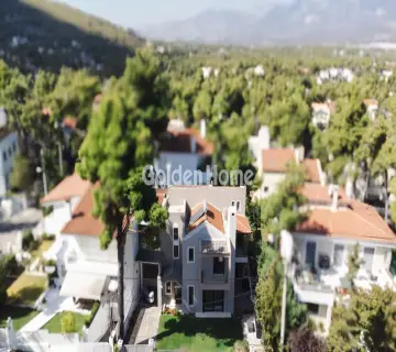 Golden Home Property Image