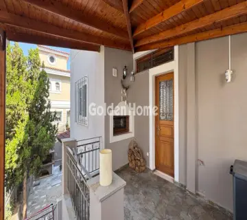 Golden Home Property Image