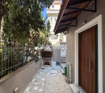 Golden Home Property Image