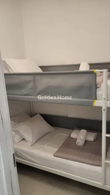 Διαμέρισμα 42τ.μ. προς πώληση φωτογραφία 10