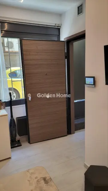 Διαμέρισμα 42τ.μ. προς πώληση φωτογραφία 4