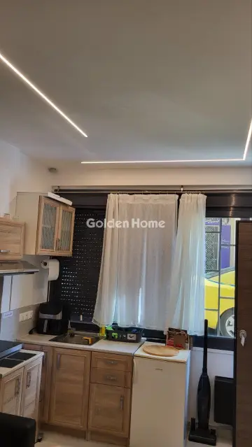 Διαμέρισμα 42τ.μ. προς πώληση φωτογραφία 6