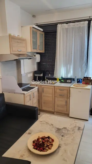 Διαμέρισμα 42τ.μ. προς πώληση φωτογραφία 5