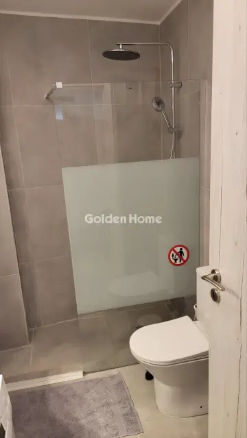 Διαμέρισμα 42τ.μ. προς πώληση φωτογραφία 9