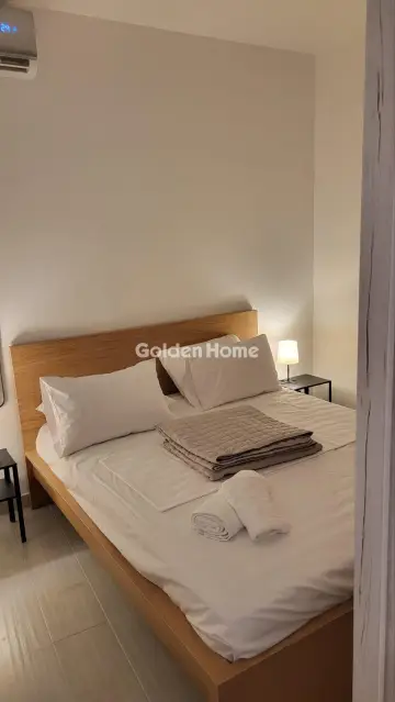 Διαμέρισμα 42τ.μ. προς πώληση φωτογραφία 7