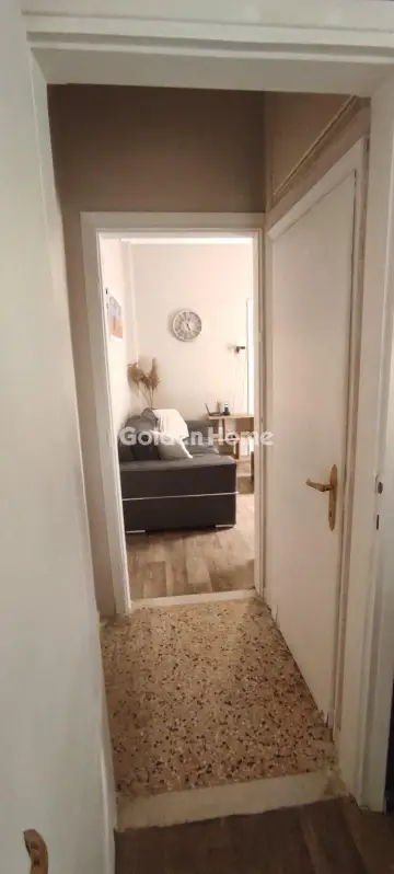 Διαμέρισμα 40τ.μ. προς πώληση φωτογραφία 5625282
