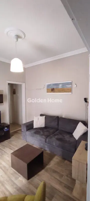 Διαμέρισμα 40τ.μ. προς πώληση φωτογραφία 5625275