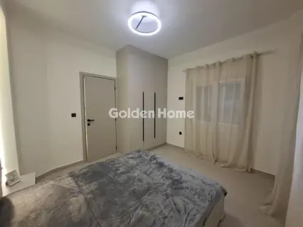 Apartment 52m<sup>2</sup> for sale photo 5166334