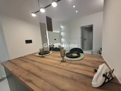 Apartment 52m<sup>2</sup> for sale photo 3