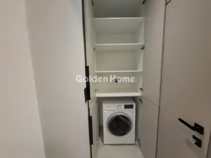 Apartment 52m<sup>2</sup> for sale photo 5166329