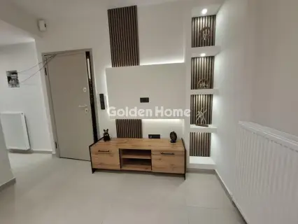 Apartment 52m<sup>2</sup> for sale photo 5