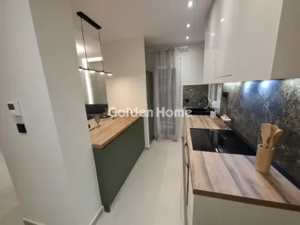 Apartment 52m<sup>2</sup> for sale photo 11