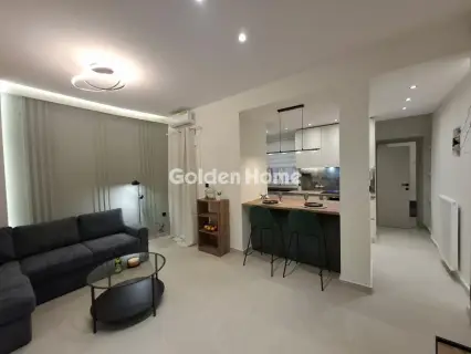 Apartment 52m<sup>2</sup> for sale photo 7