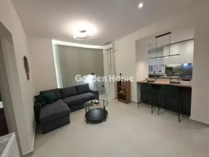 Apartment 52m<sup>2</sup> for sale photo 8
