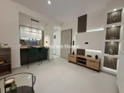 Apartment 52m<sup>2</sup> for sale photo 9
