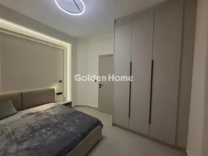 Apartment 52m<sup>2</sup> for sale photo 5166336