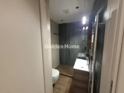 Apartment 52m<sup>2</sup> for sale photo 5166337