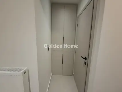 Apartment 52m<sup>2</sup> for sale photo 5166330