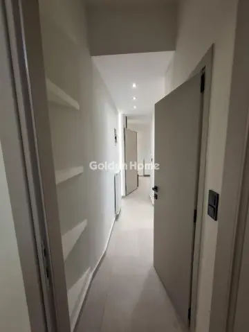 Apartment 52m<sup>2</sup> for sale photo 5166326