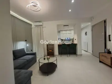 Apartment 52m<sup>2</sup> for sale photo 14