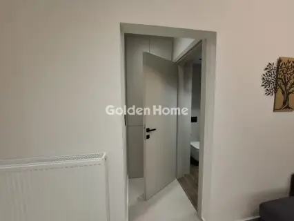 Apartment 52m<sup>2</sup> for sale photo 5166331